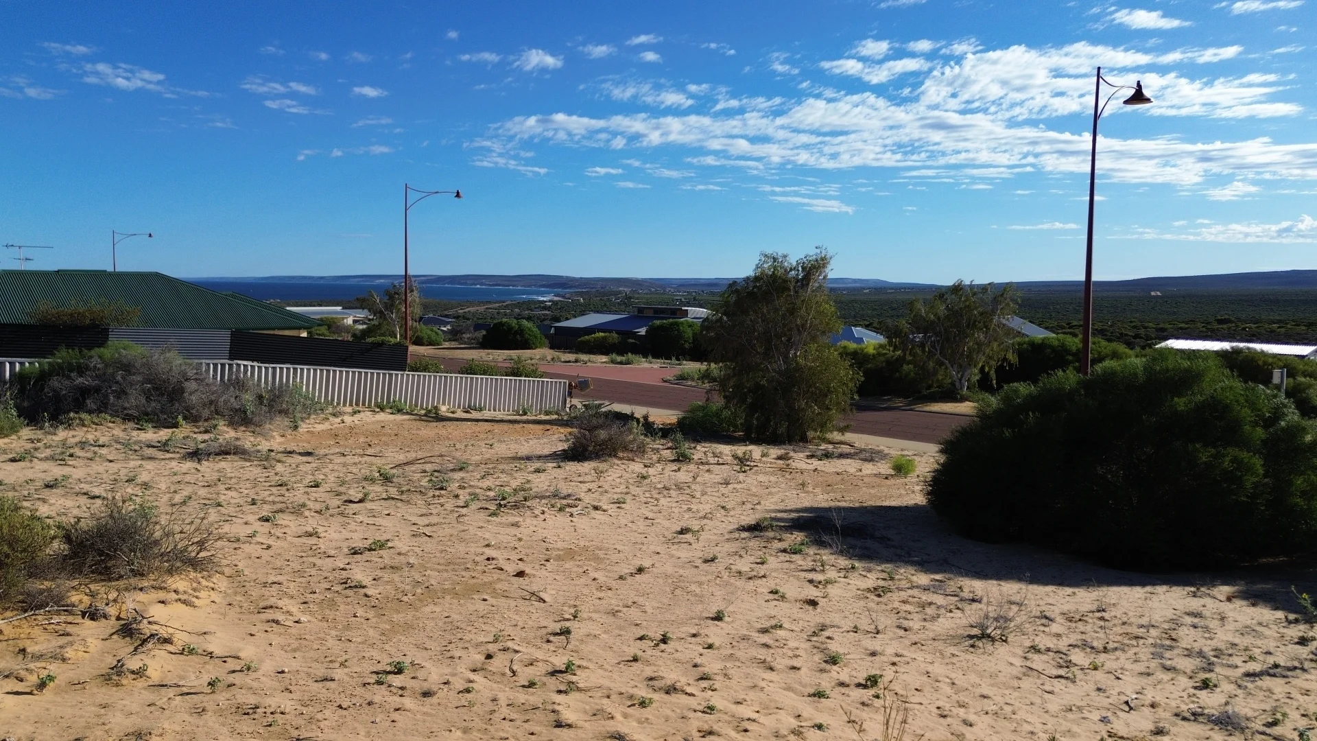 Additional image 7 of Lot 253/62 Flora Boulevard, Kalbarri WA 6536