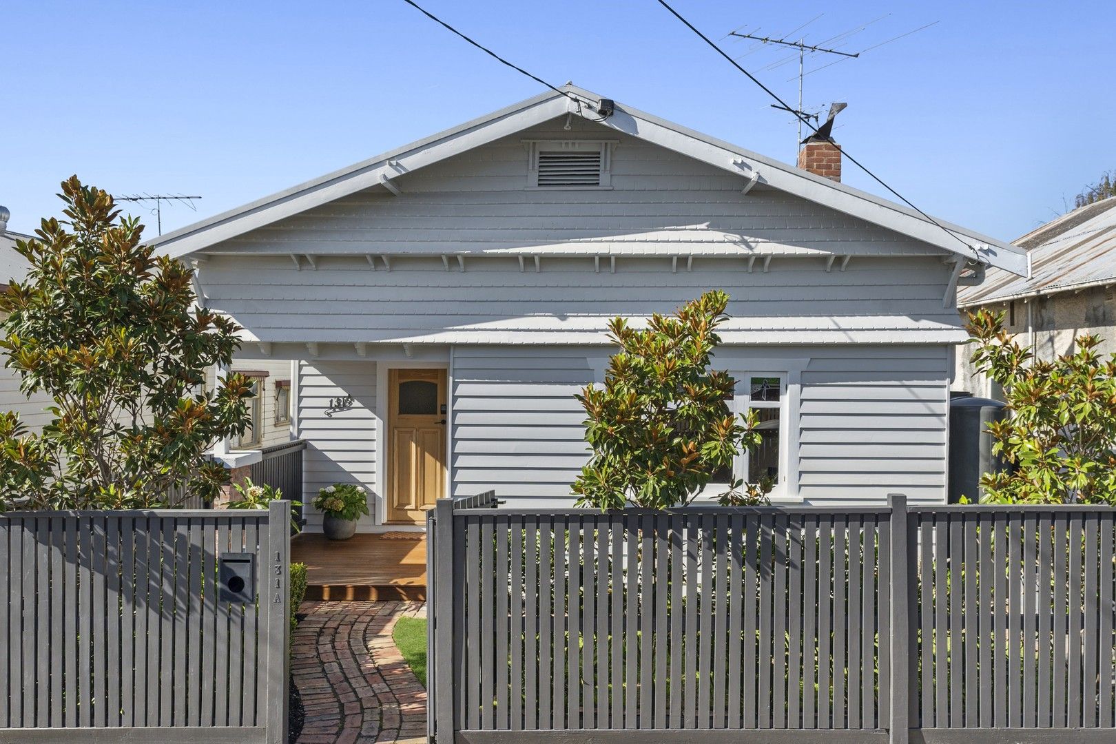 131a Weller Street, Geelong West VIC 3218, Image 0