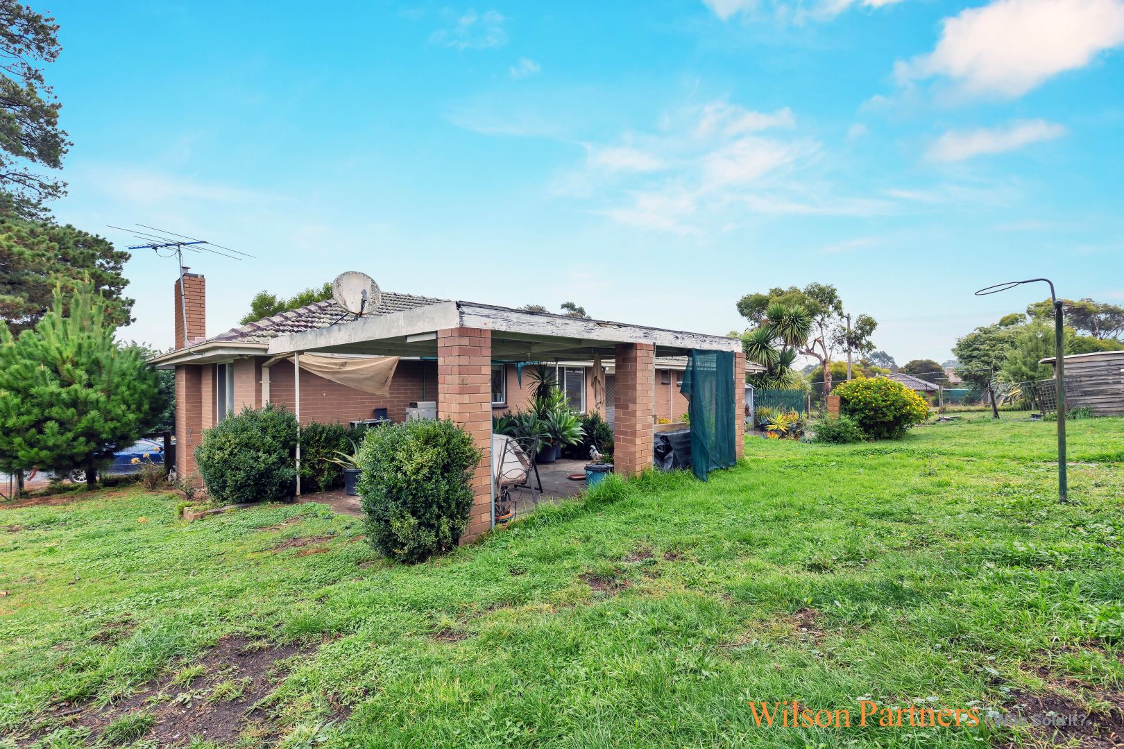 120 Windham Street, Wallan VIC 3756, Image 2