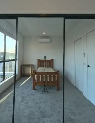 Additional image 8 of 18 Casalingo Boulevard, Mill Park VIC 3082