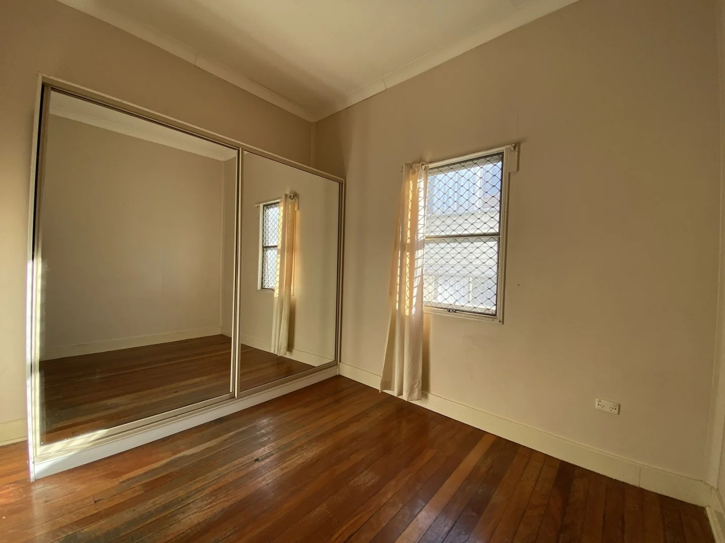 Additional image 4 of 15 Clarence Street, South Brisbane QLD 4101