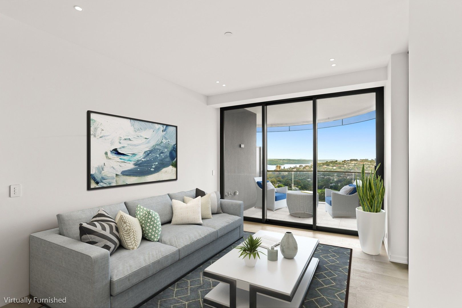 1 bedrooms Apartment / Unit / Flat in 901/292-302 Oxford Street BONDI JUNCTION NSW, 2022