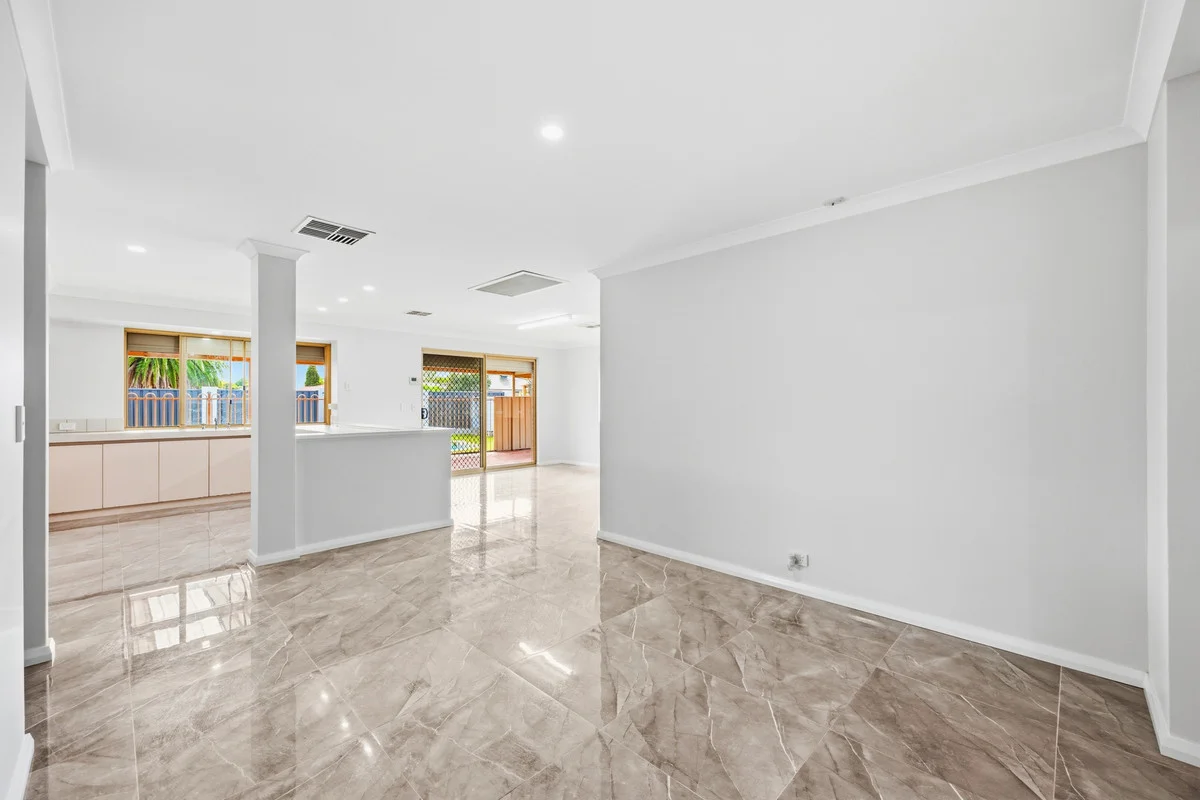 Additional image 15 of 1 Limosa Glade, Warnbro WA 6169