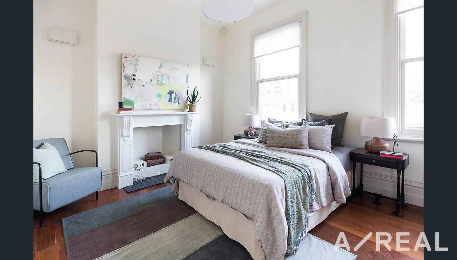 Additional image 10 of 68 Palmerston Street, Carlton VIC 3053