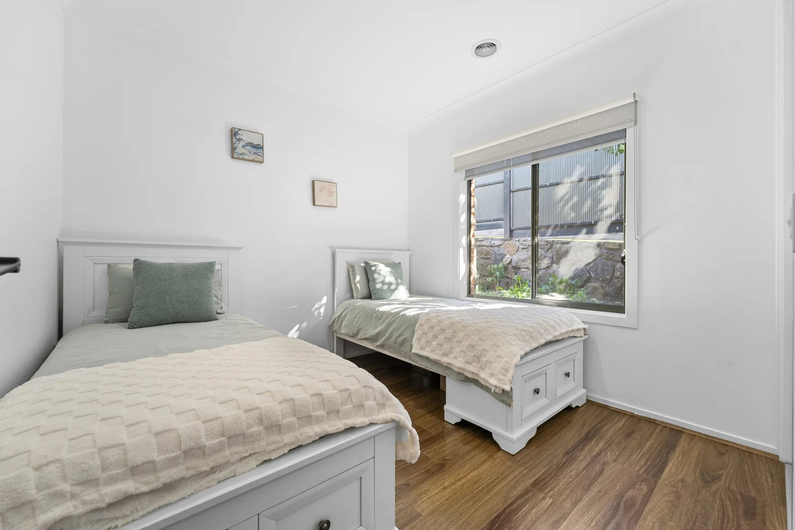 Additional image 13 of 2 Nethercote Street, Craigieburn VIC 3064