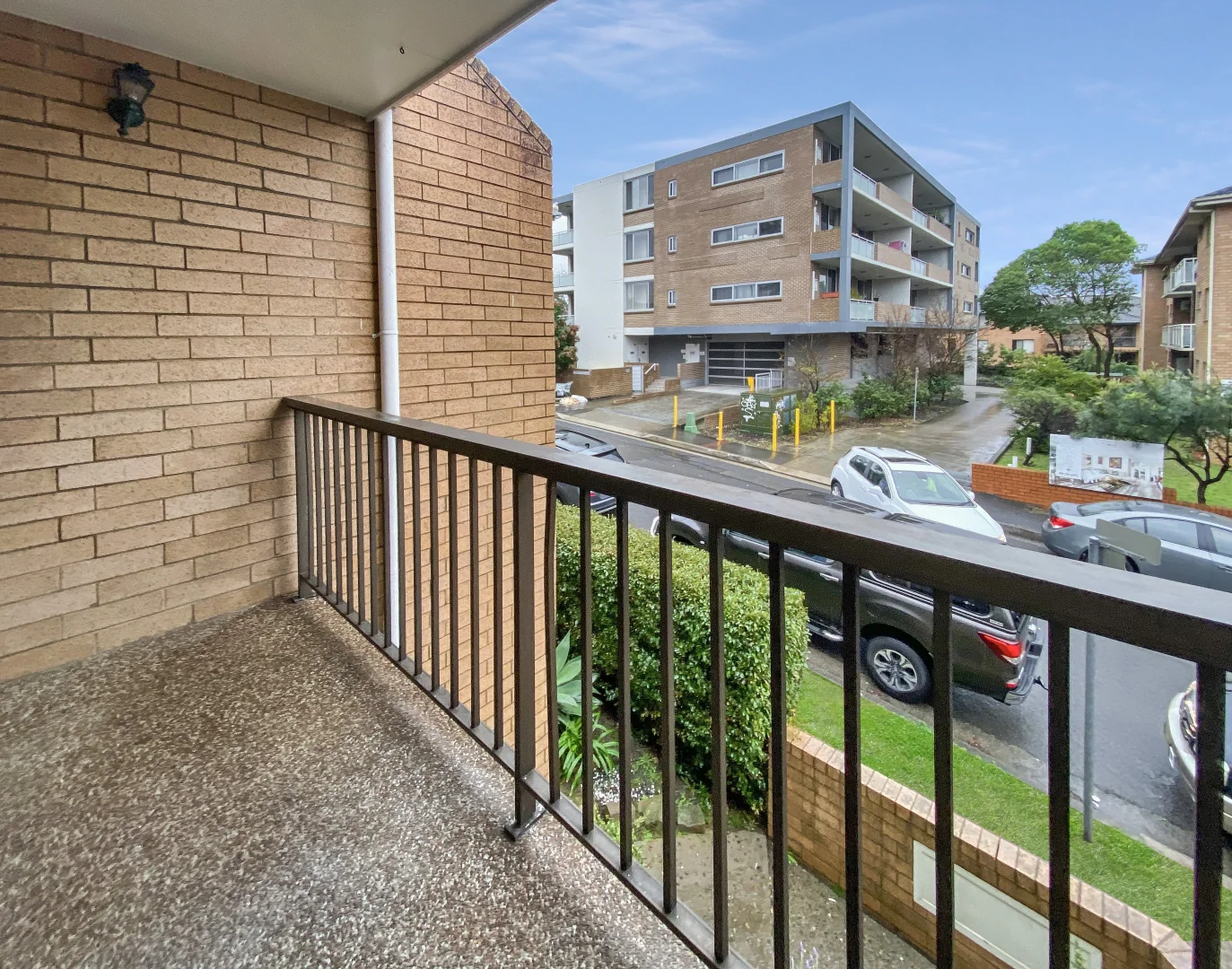 Additional image 6 of 5/8 Hatton Street, Ryde NSW 2112