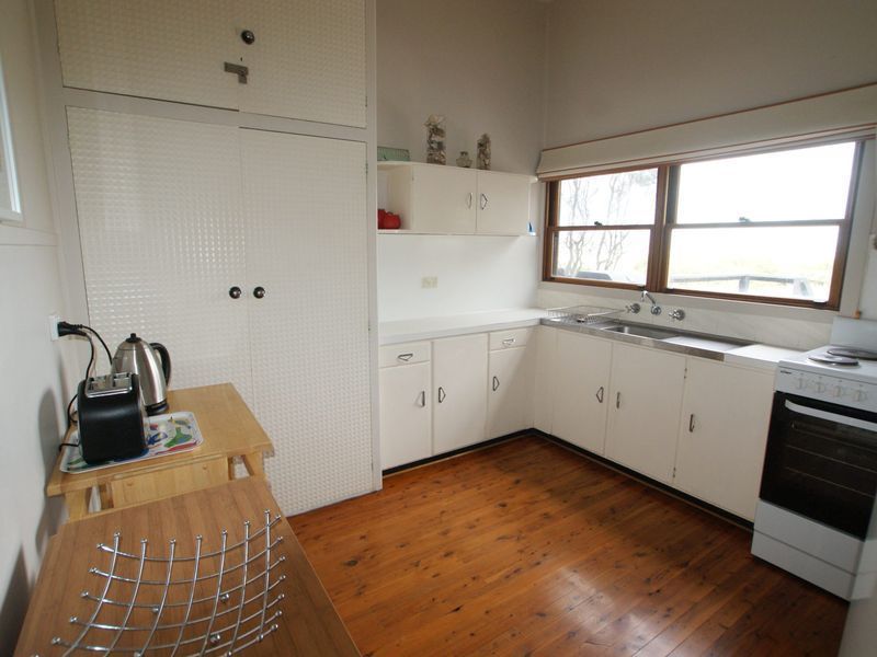 48 Beach Parade, Guerilla Bay NSW 2536, Image 1