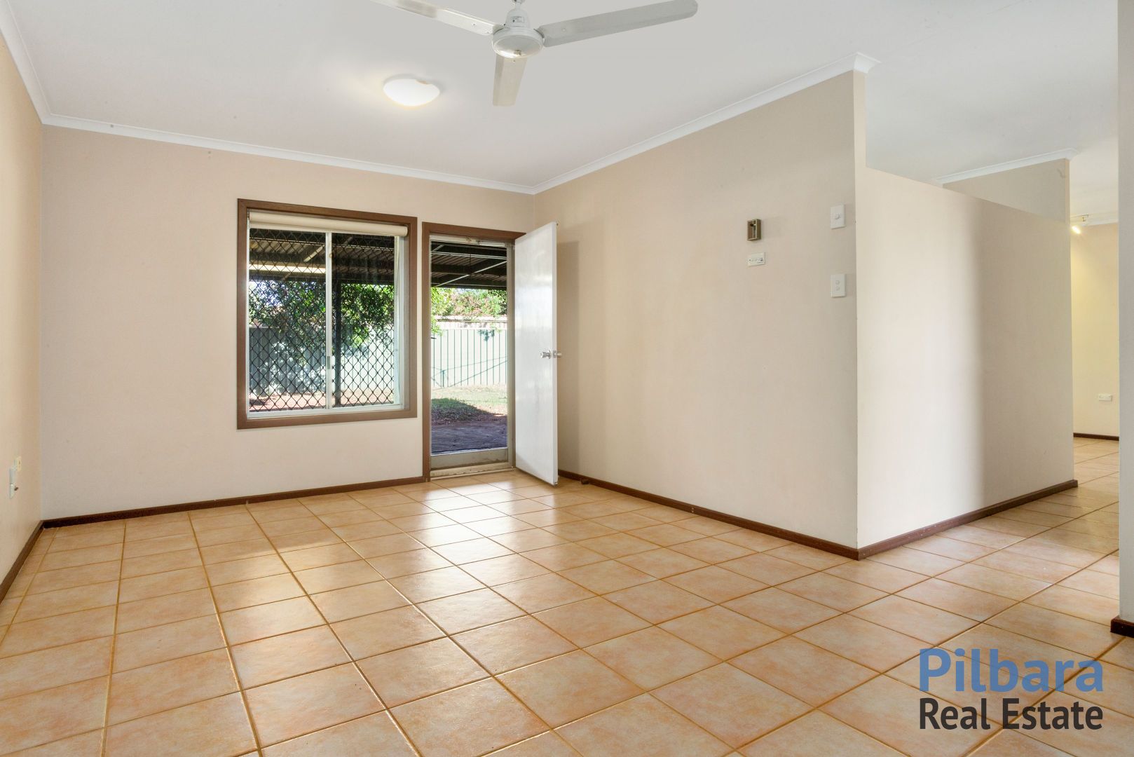 8 Nelley Way, Wickham WA 6720, Image 1