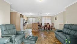 Picture of 4A Kirkland Place, MELVILLE WA 6156