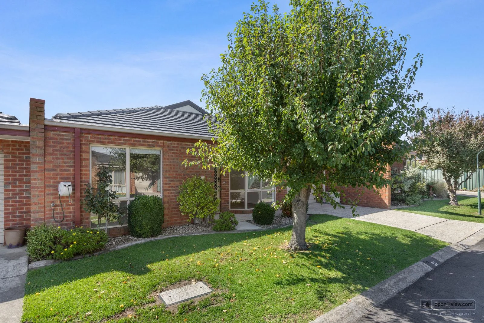 53/50 Barwarre Rd, Marshall VIC 3216