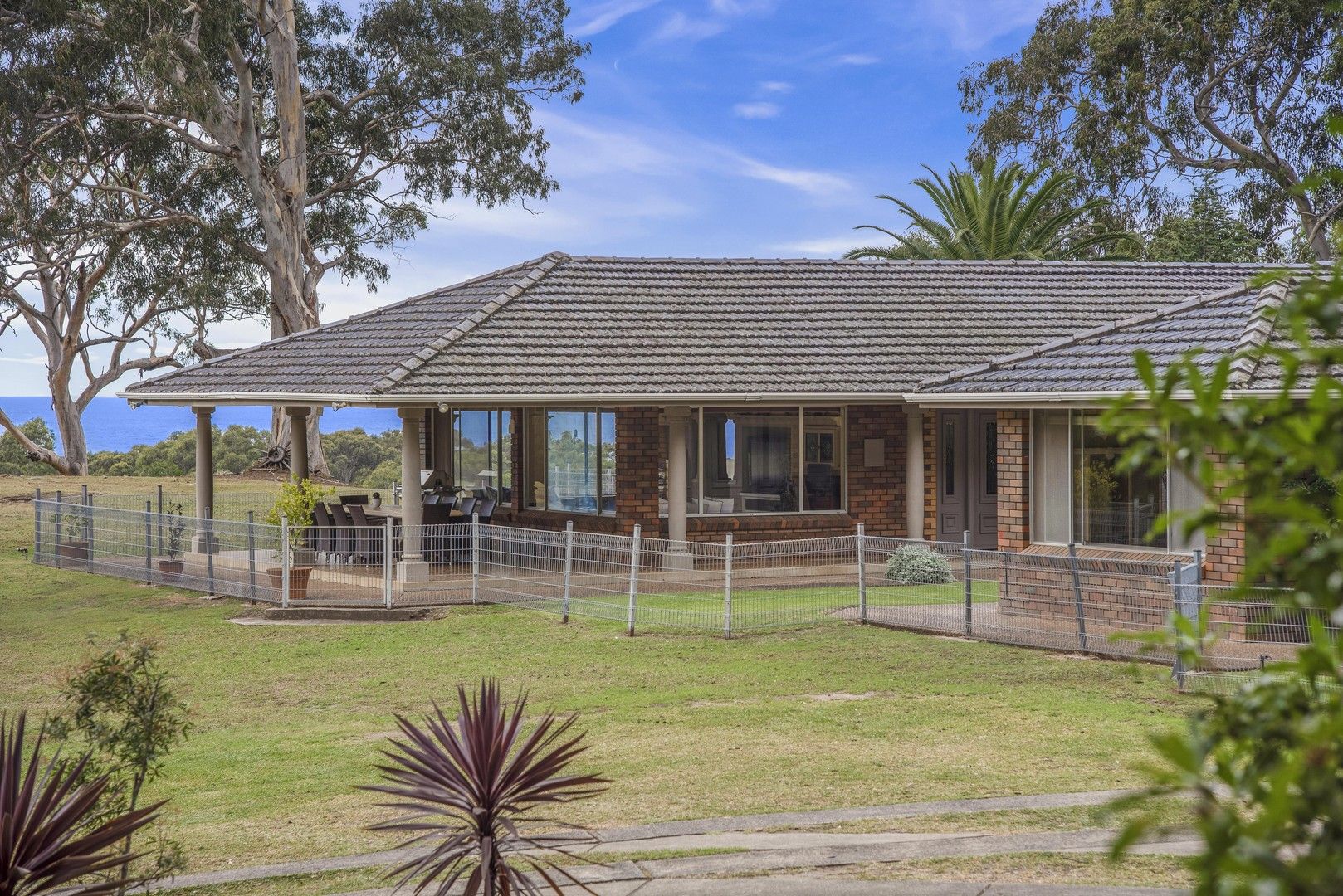 63 Bundle Hill Road, Bawley Point NSW 2539, Image 0