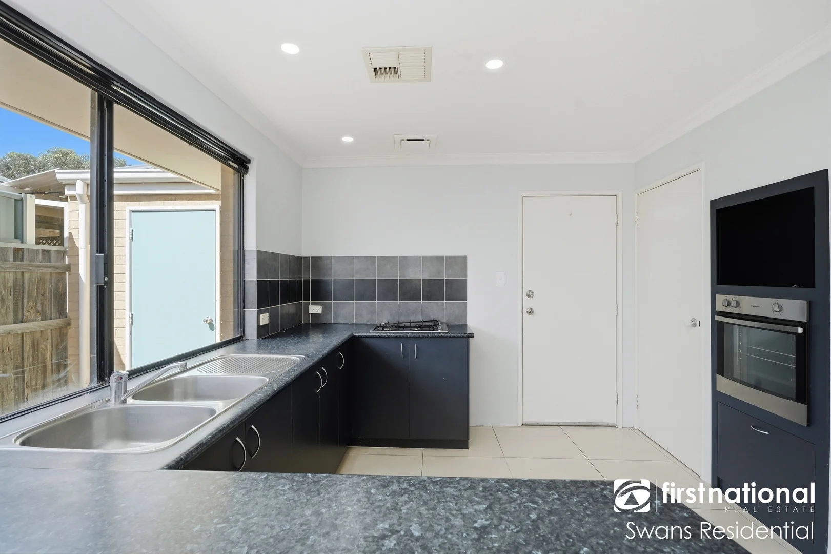 Additional image 3 of 15 Branxholme Terrace, Ellenbrook WA 6069