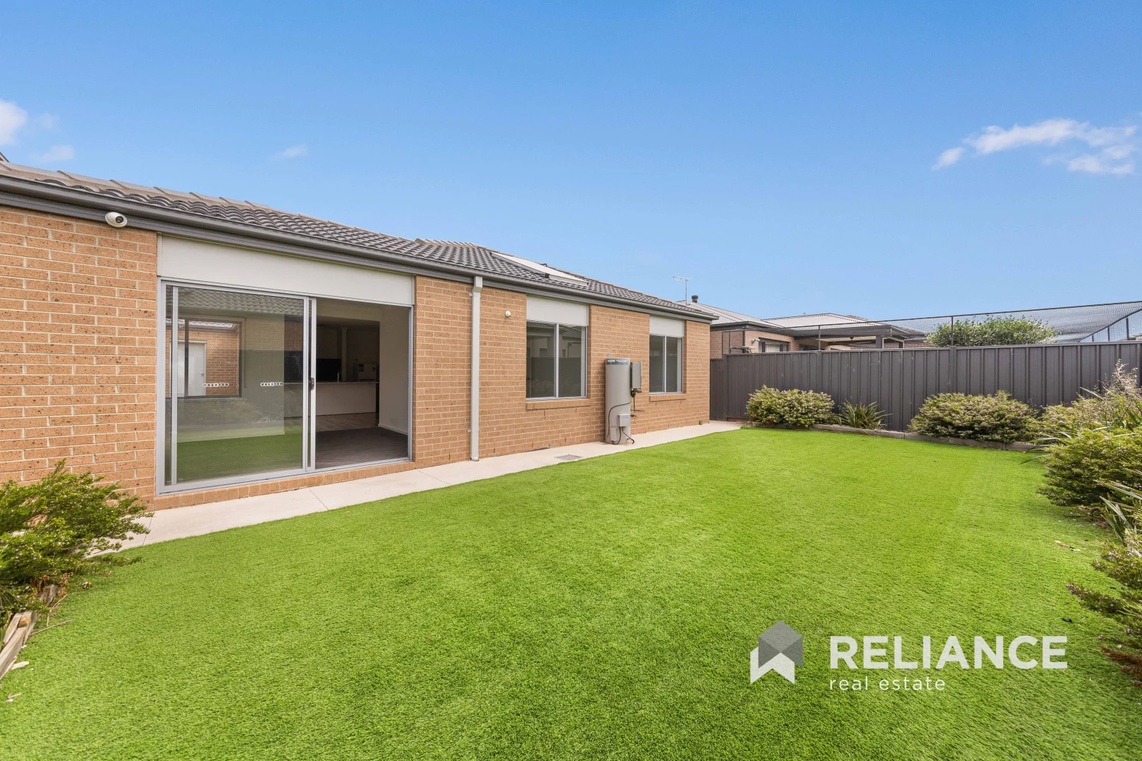 Additional image 17 of 44 Centurion Avenue, Tarneit VIC 3029