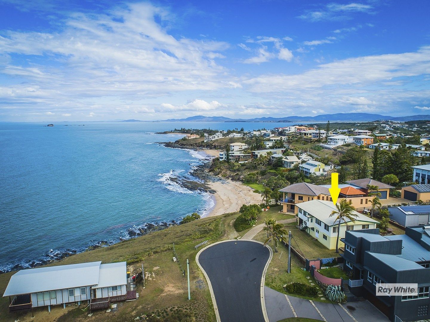 4 Ocean Street, Zilzie QLD 4710, Image 0