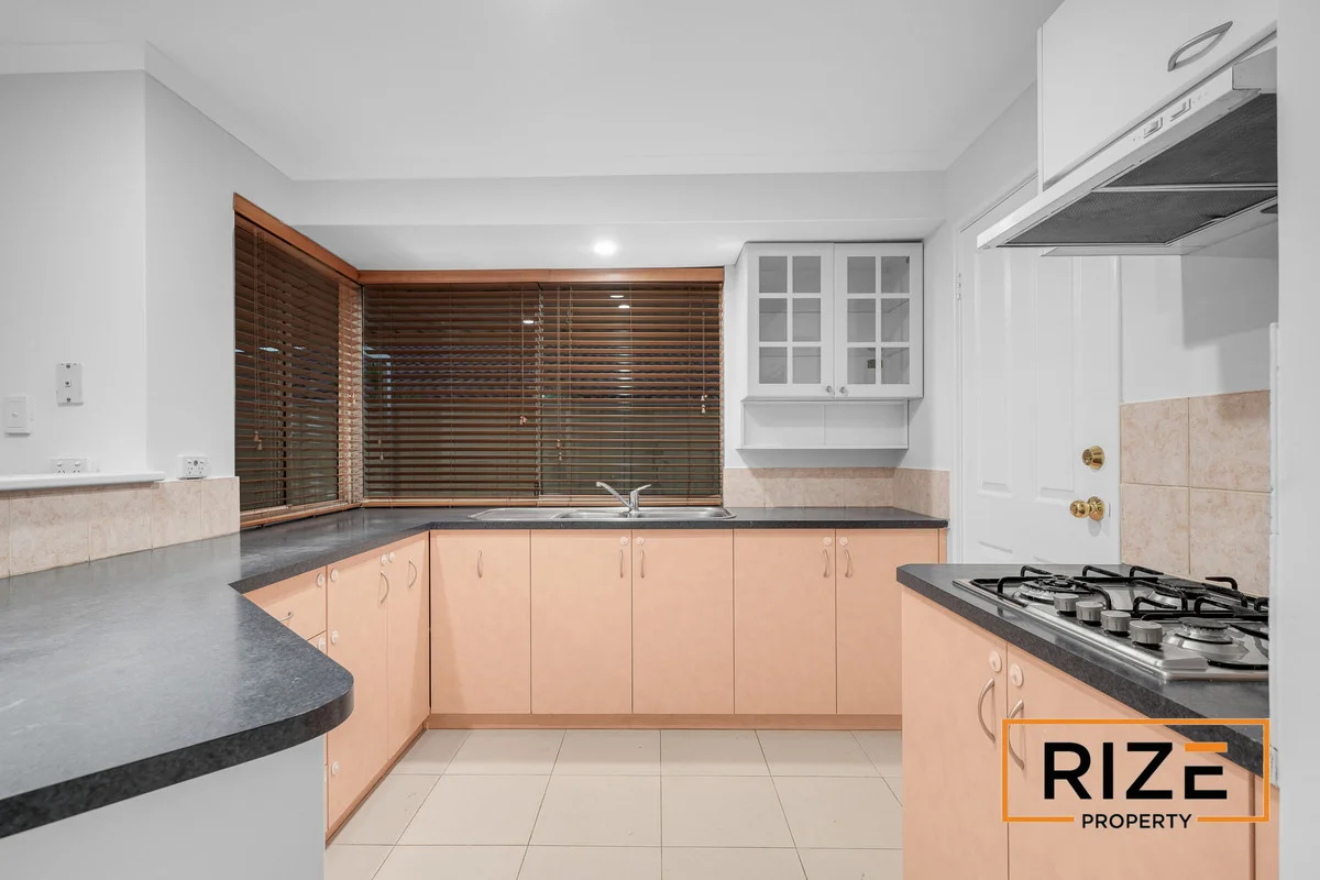 Additional image 7 of 46 Innesvale Way, Carramar WA 6031