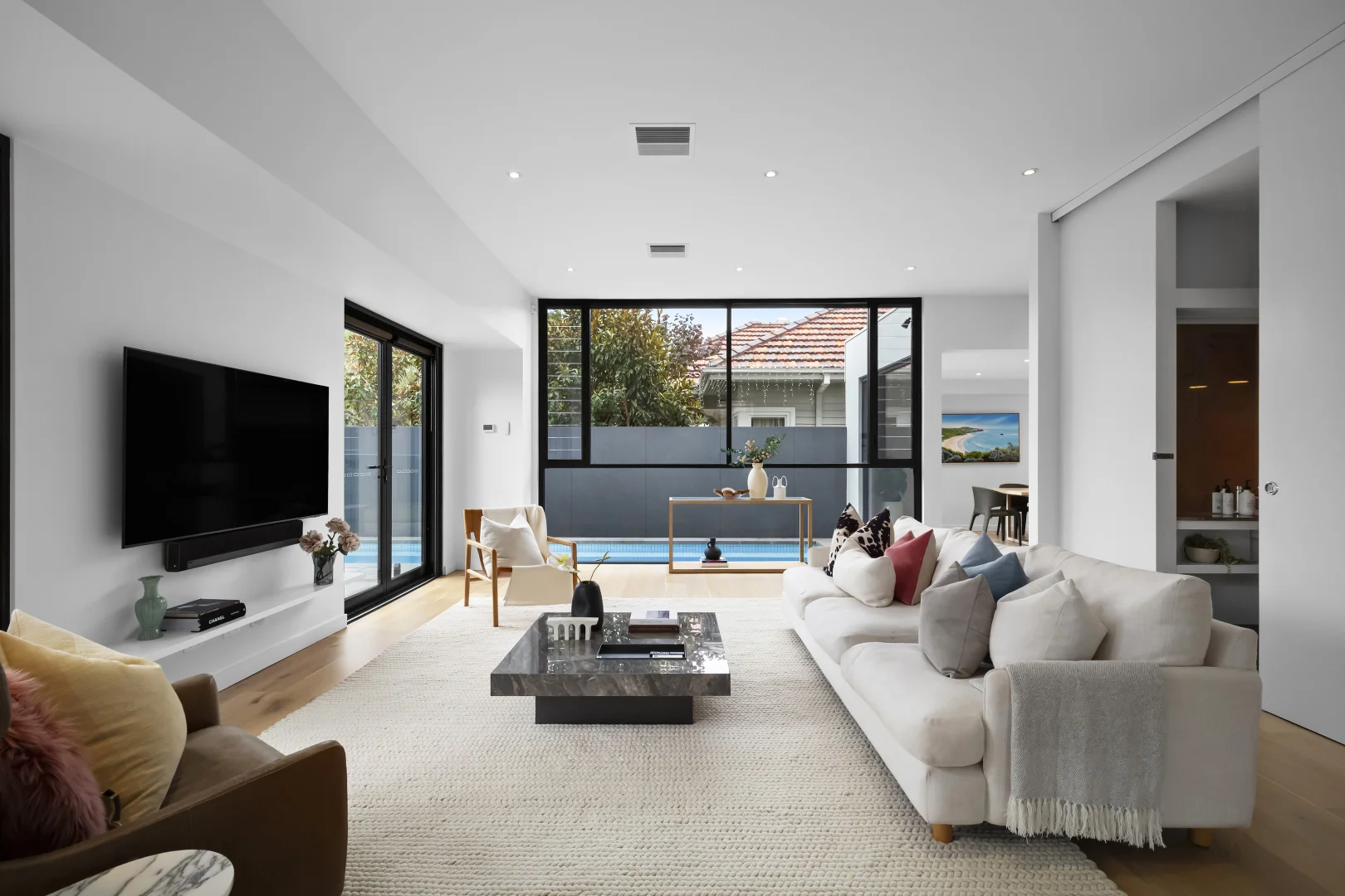 Additional image 12 of 1A Raynes Park Road, Hampton VIC 3188