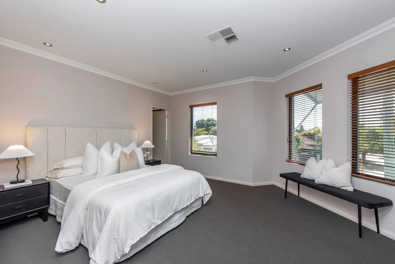 Additional image 7 of 15A Calais Road, Scarborough WA 6019