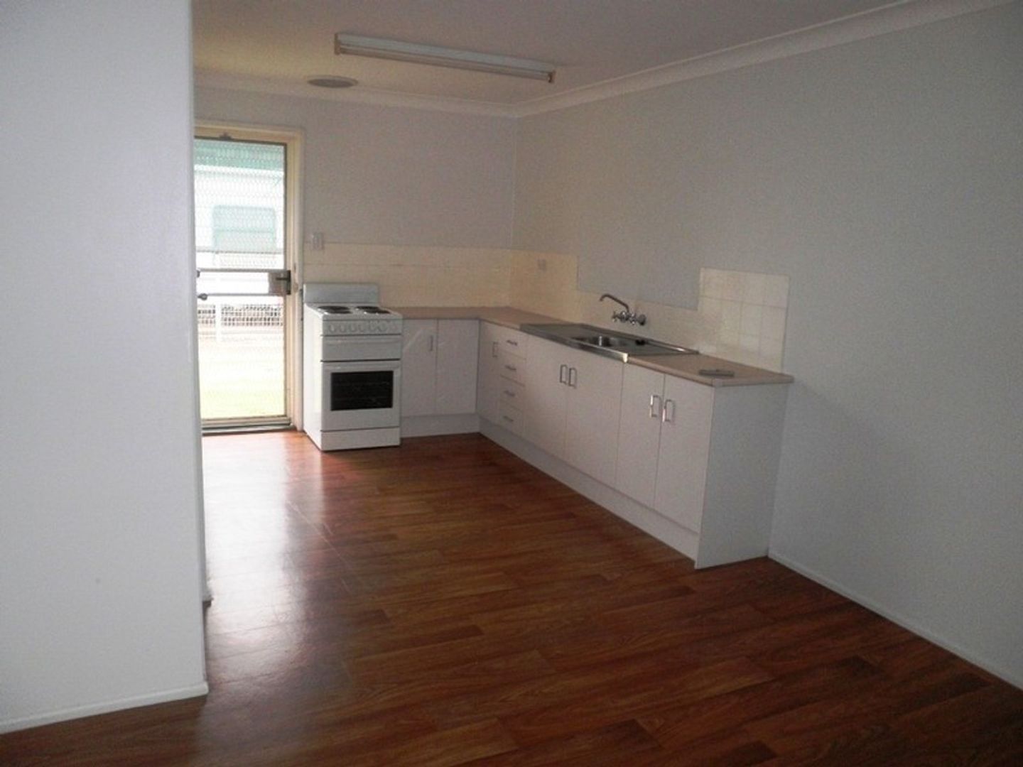 3/1315 Mann Street, Chinchilla QLD 4413 Apartment For Rent Domain