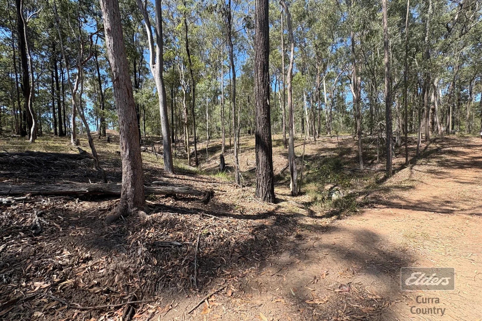 Additional image 14 of Lot 2 Ian Drive, Curra QLD 4570