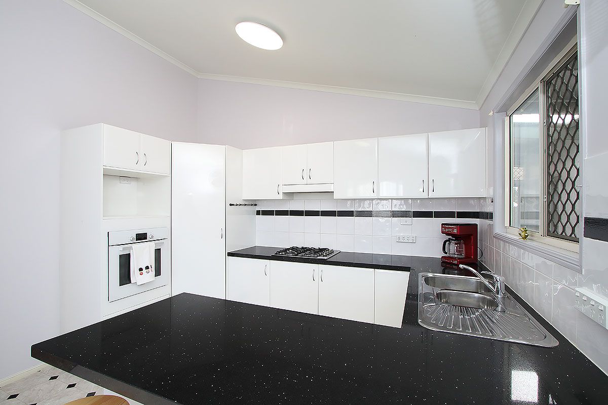 10/31-35 Kruger Parade, Redbank QLD 4301, Image 1