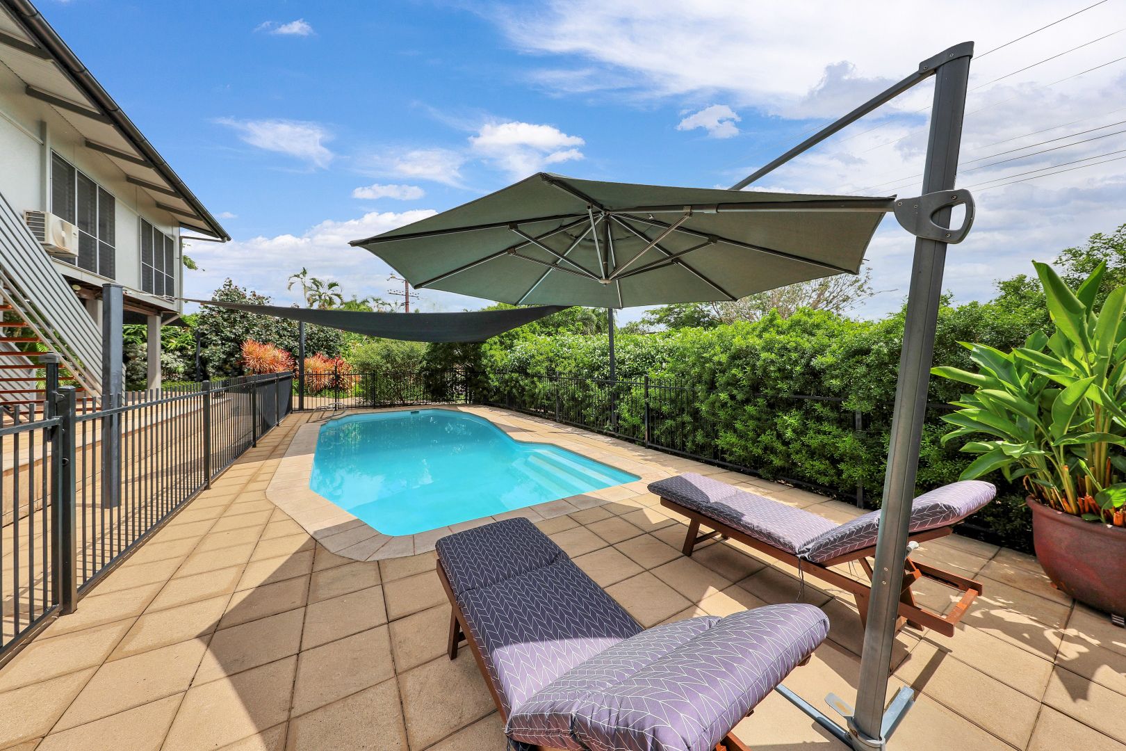 30 Gothenburg Crescent, Stuart Park NT 0820, Image 1