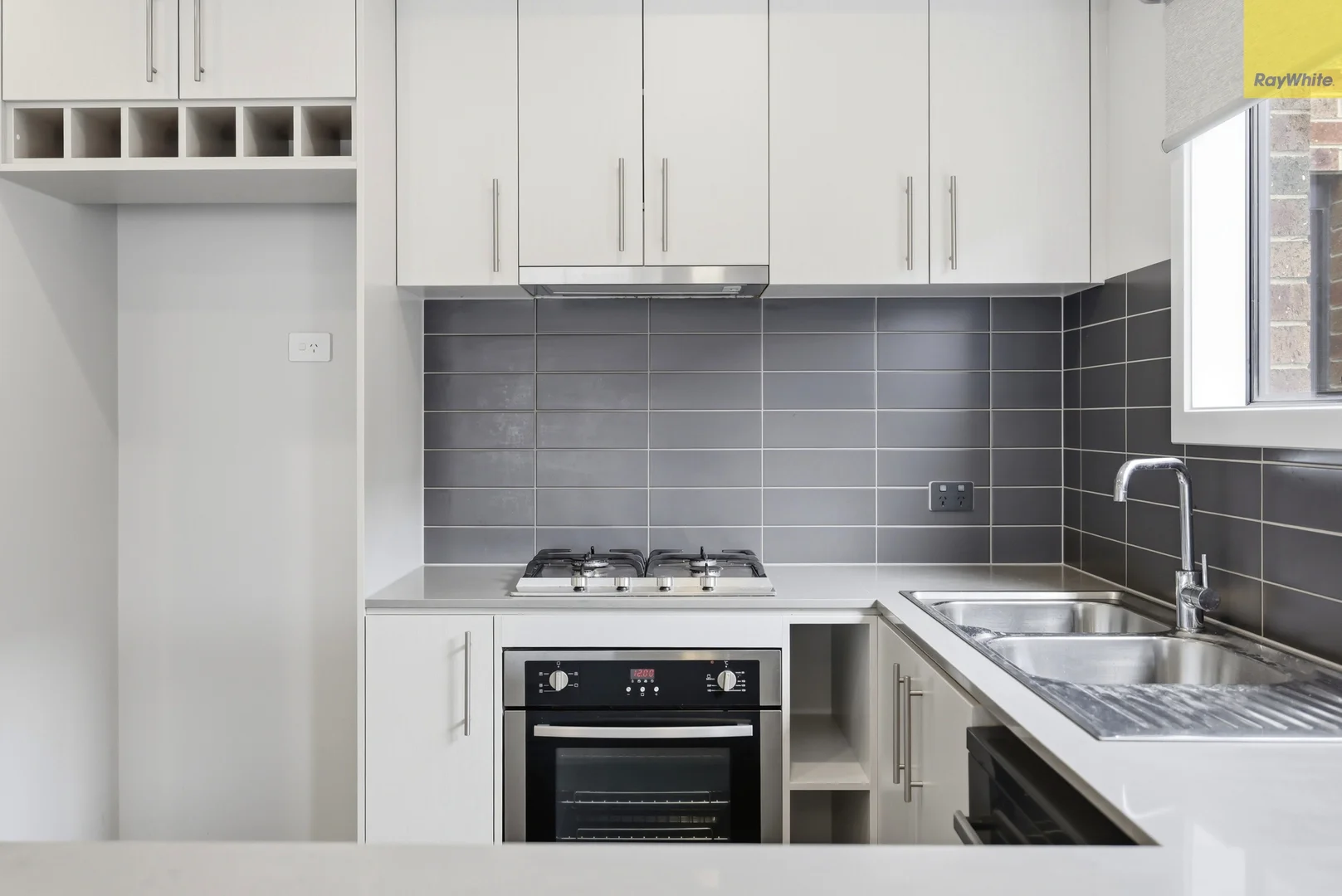 Additional image 3 of 21 Swanton Avenue, Maddingley VIC 3340