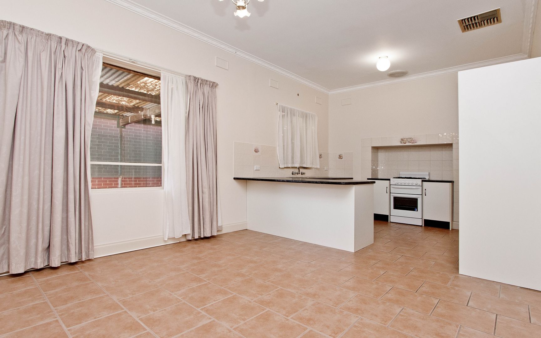 58 Hookings Terrace, Woodville Gardens SA 5012, Image 2