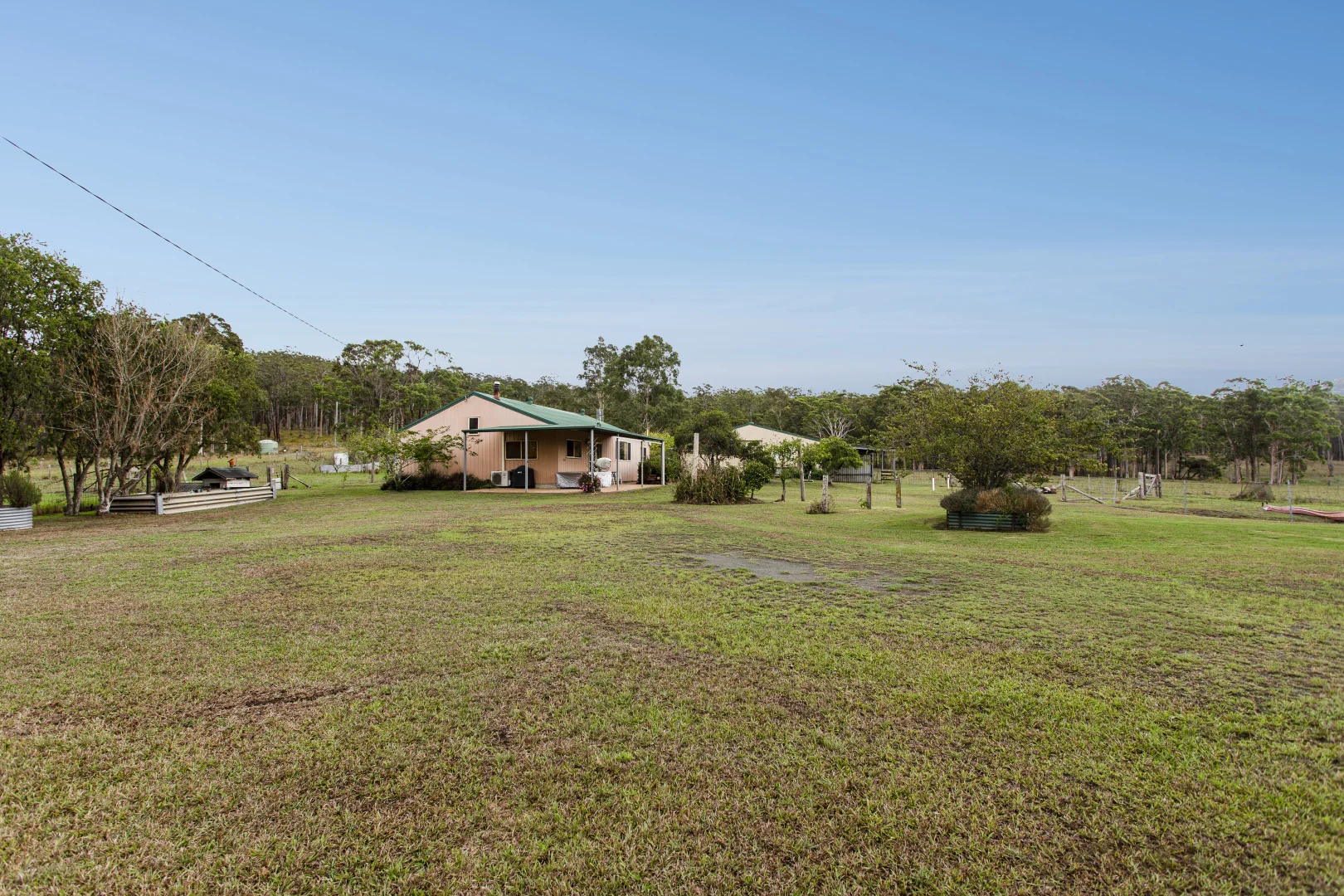 Additional image 5 of 373 Old Inn Road, Bulahdelah NSW 2423