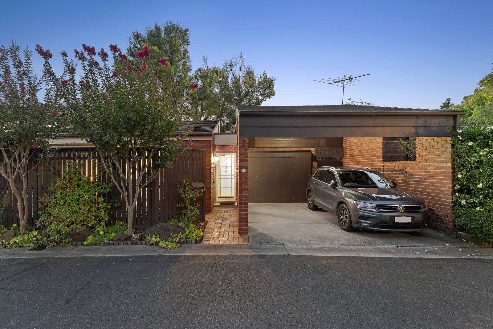 11/3 Landcox Street, Brighton East VIC 3187, Image 0