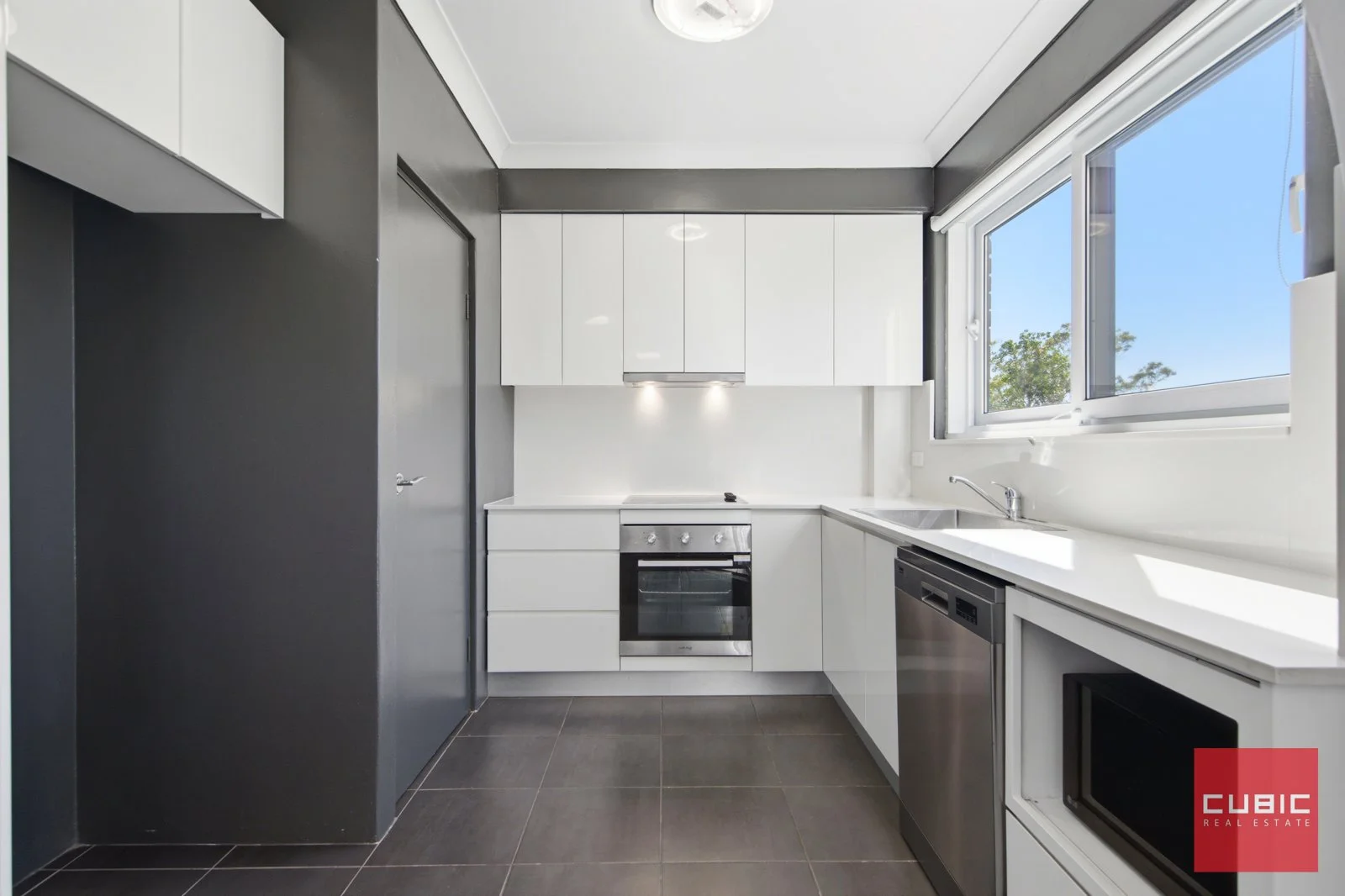 6/94 Frenchmans Road, Randwick NSW 2031