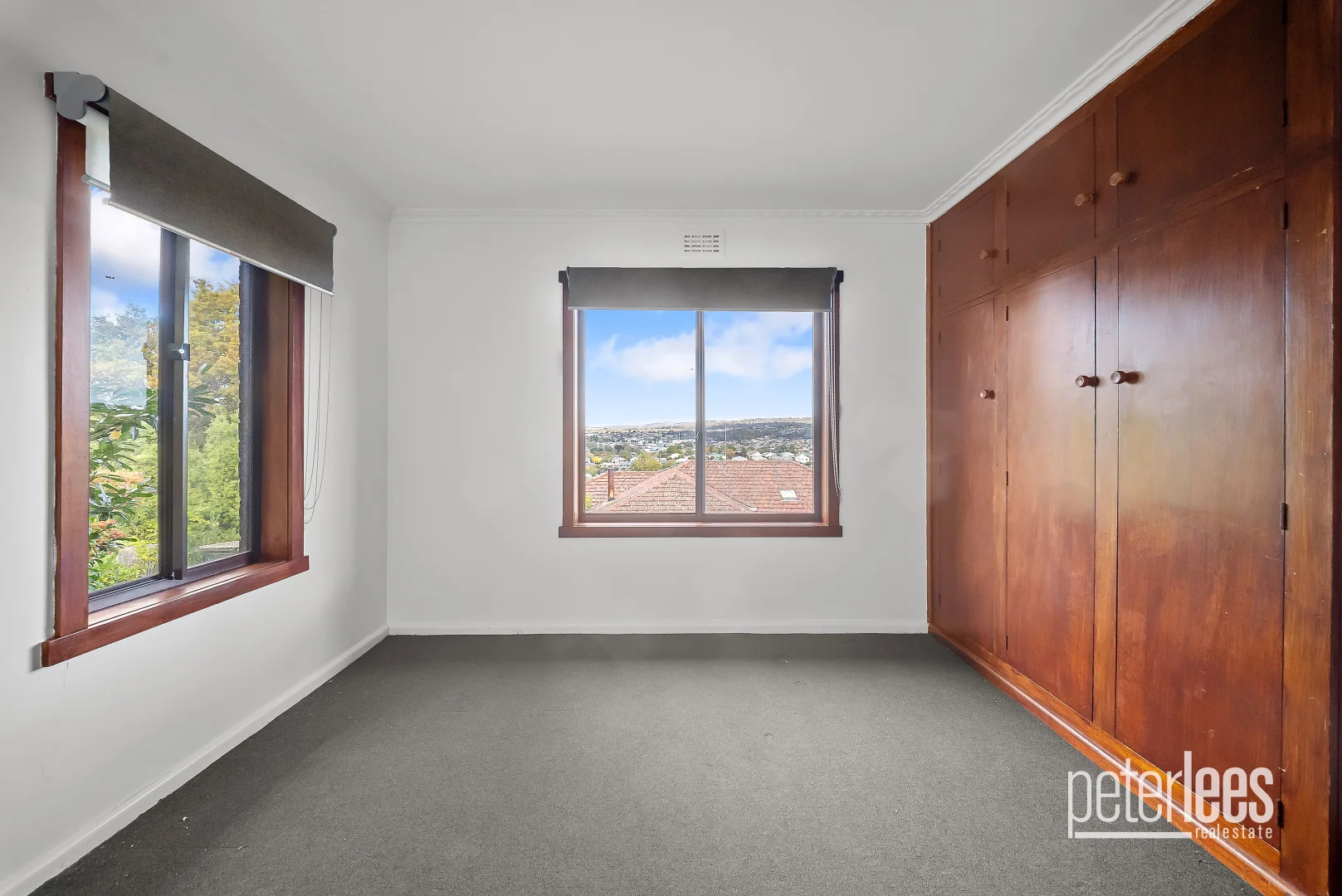 Additional image 13 of 28 Watchorn St, South Launceston TAS 7249