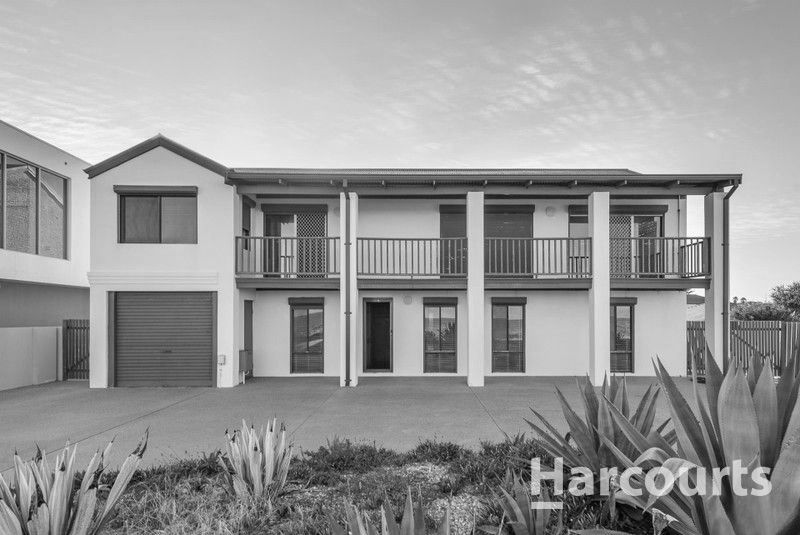 4 Ormsby Terrace, San Remo WA 6210, Image 0