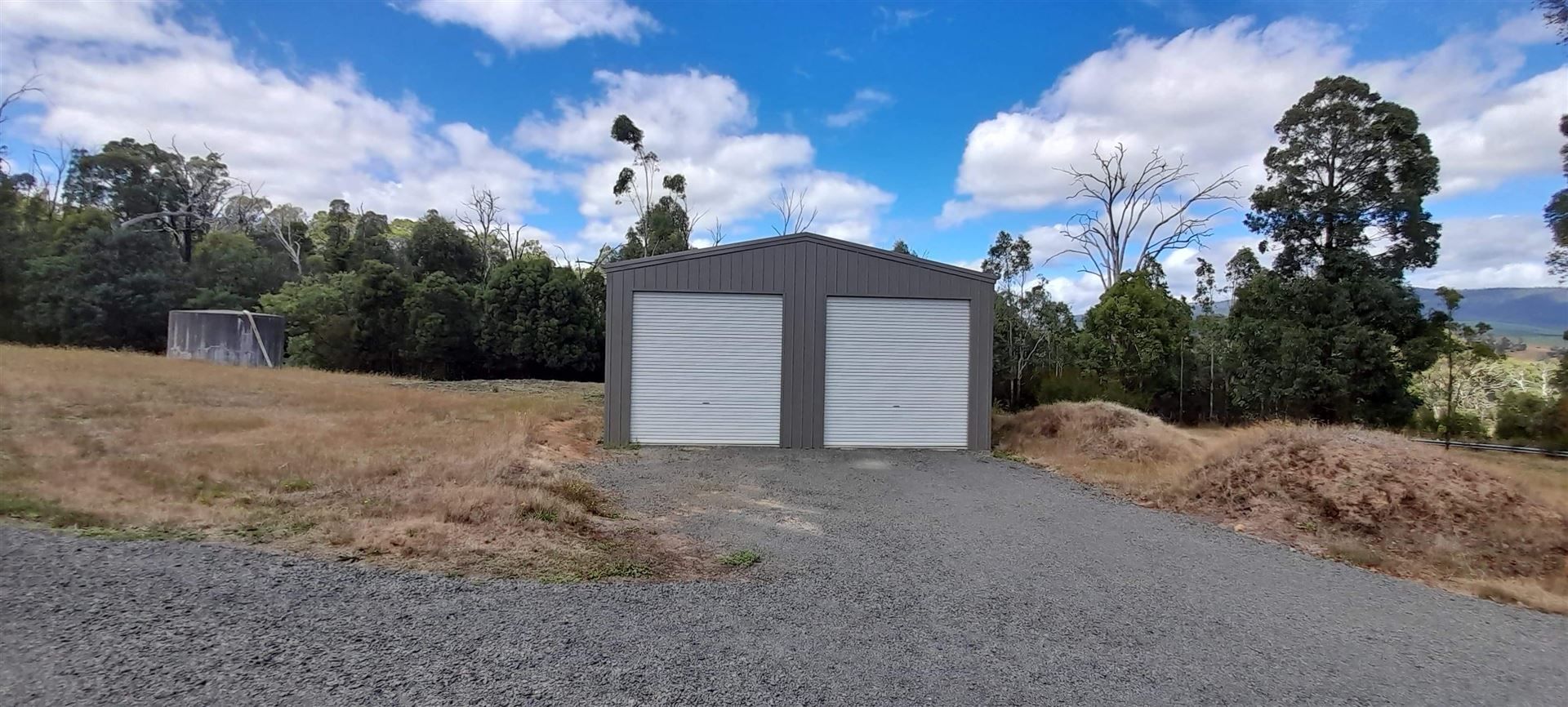 2790 Maroondah Hwy, Taggerty VIC 3714, Image 1