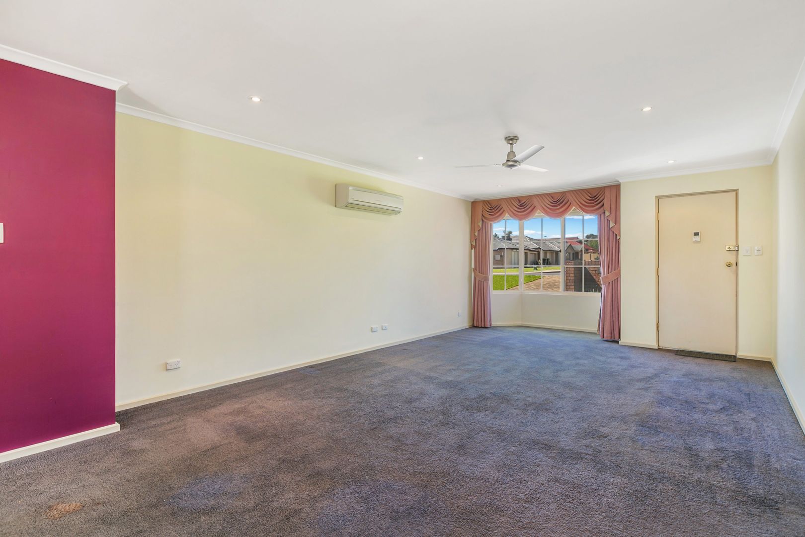 2/113 States Road, Morphett Vale SA 5162, Image 1