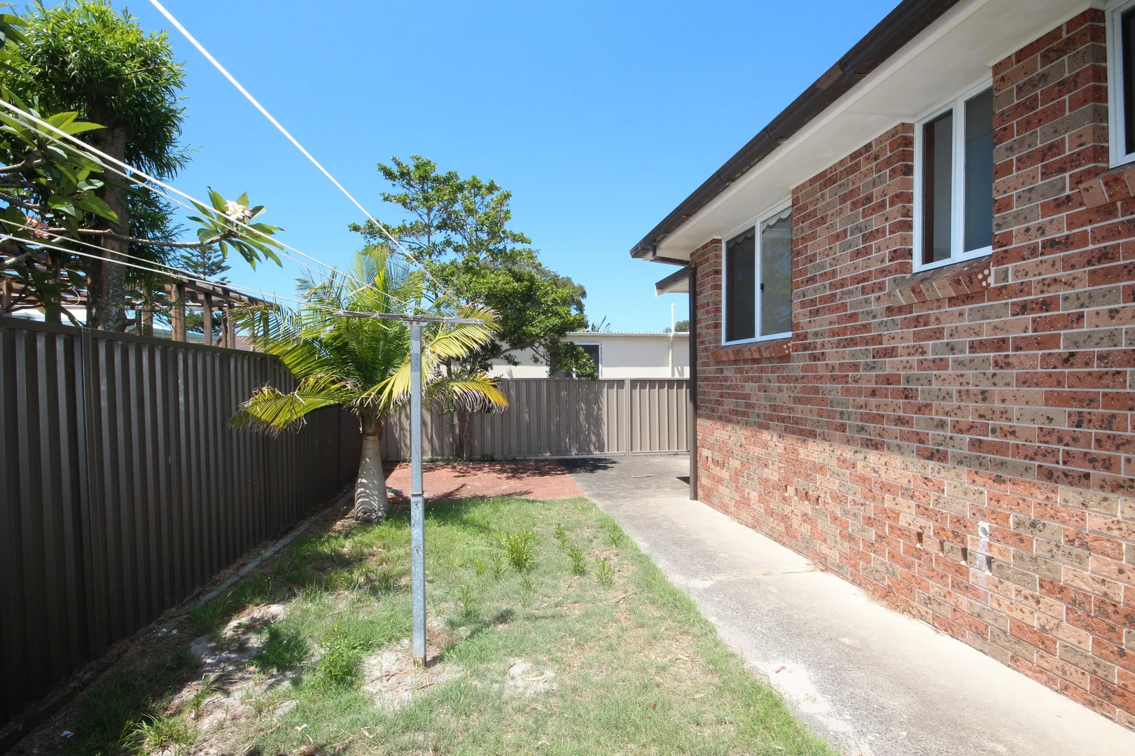 Additional image 11 of 10a Florida Street, The Entrance North NSW 2261