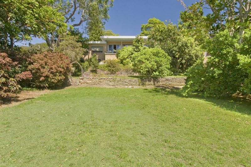 5 Mara Cres, Mooney Mooney NSW 2083, Image 2