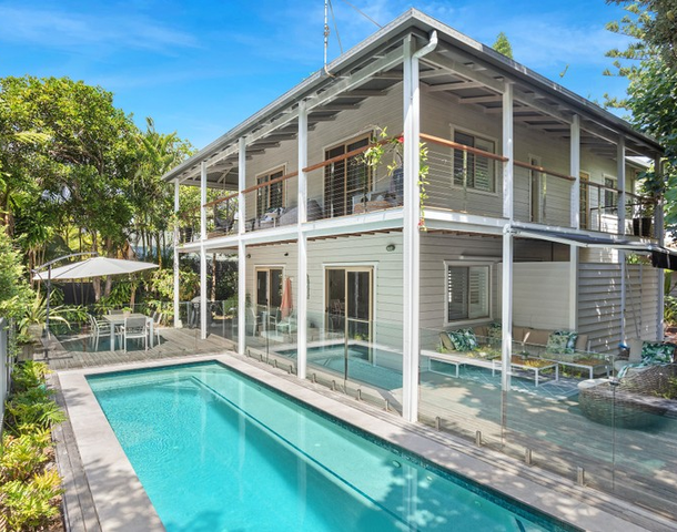 30 Beachside Drive, Suffolk Park NSW 2481