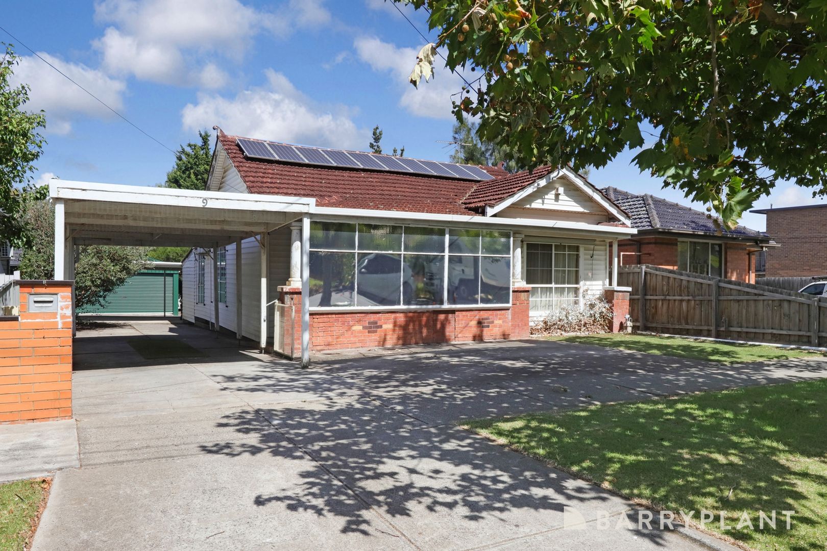 9 Ormond Road, West Footscray VIC 3012, Image 1