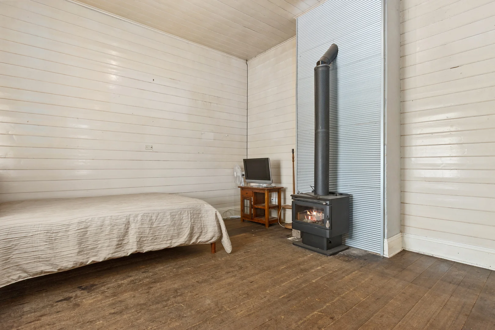 Additional image 17 of 3 Passat Street, Port Victoria SA 5573