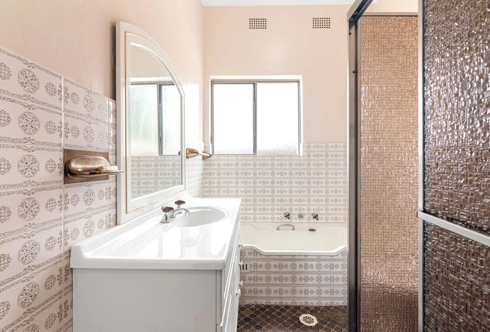 Additional image 7 of 86 Homer Street, Earlwood NSW 2206