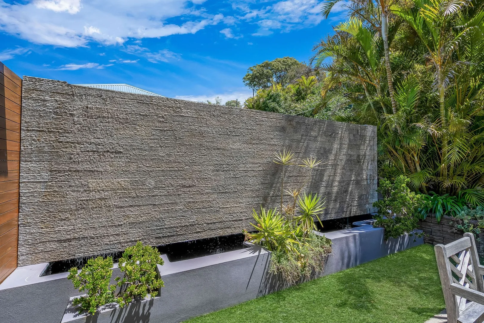 Additional image 30 of 70 Beach Road, Wangi Wangi NSW 2267