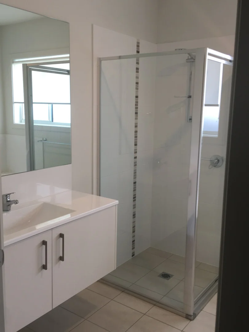 Additional image 5 of 88B Easton Ave, Spring Farm NSW 2570