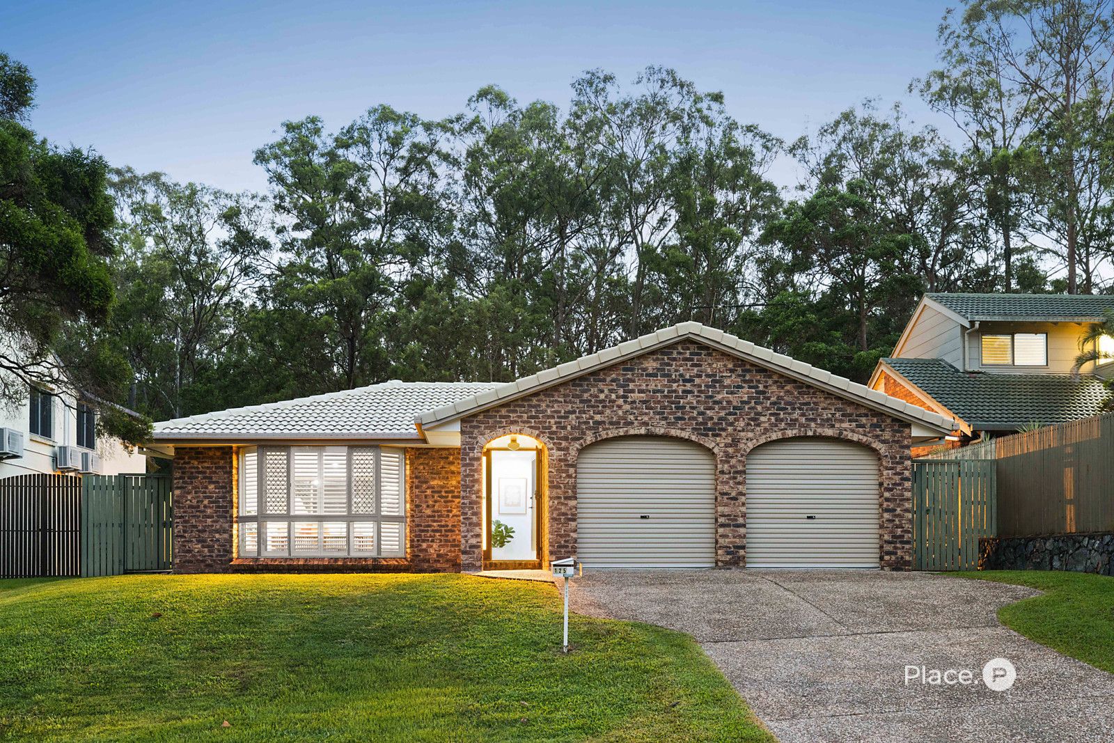125 Indus Street, Camp Hill QLD 4152, Image 0