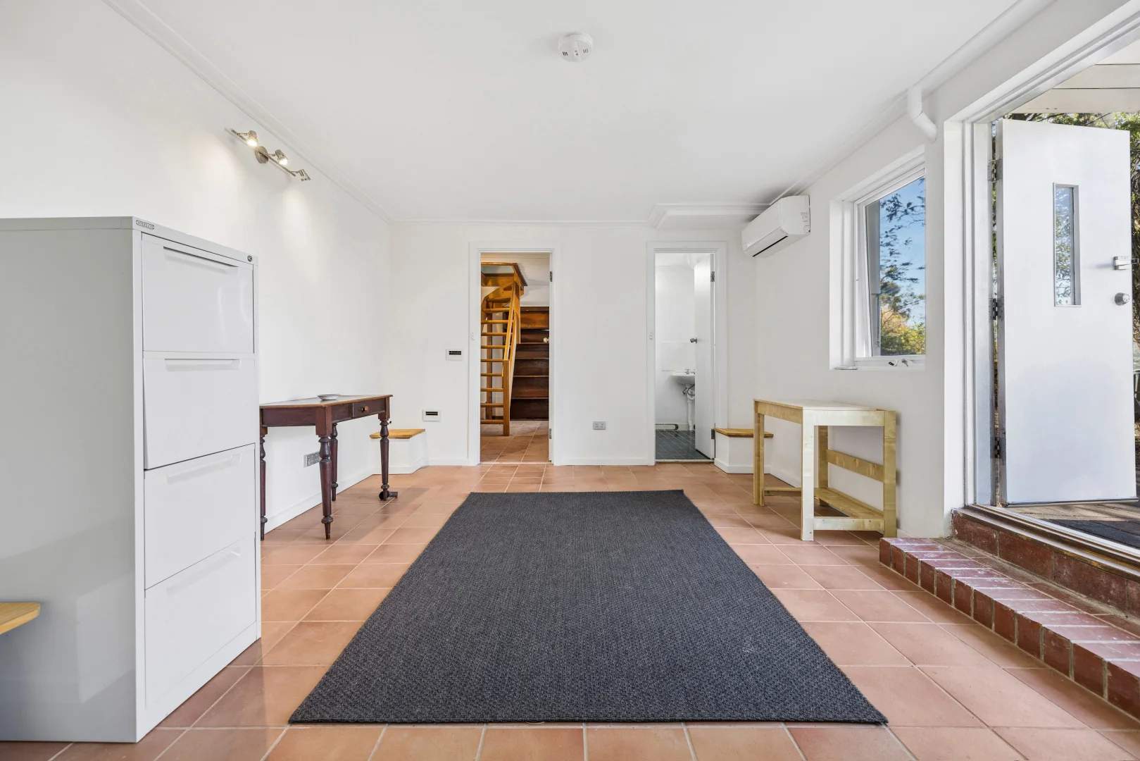 Additional image 17 of 28 Dryandra Drive, Belair SA 5052