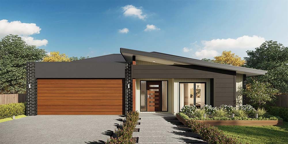 Lot 117 Rangeview Rd, Upper Coomera QLD 4209, Image 0