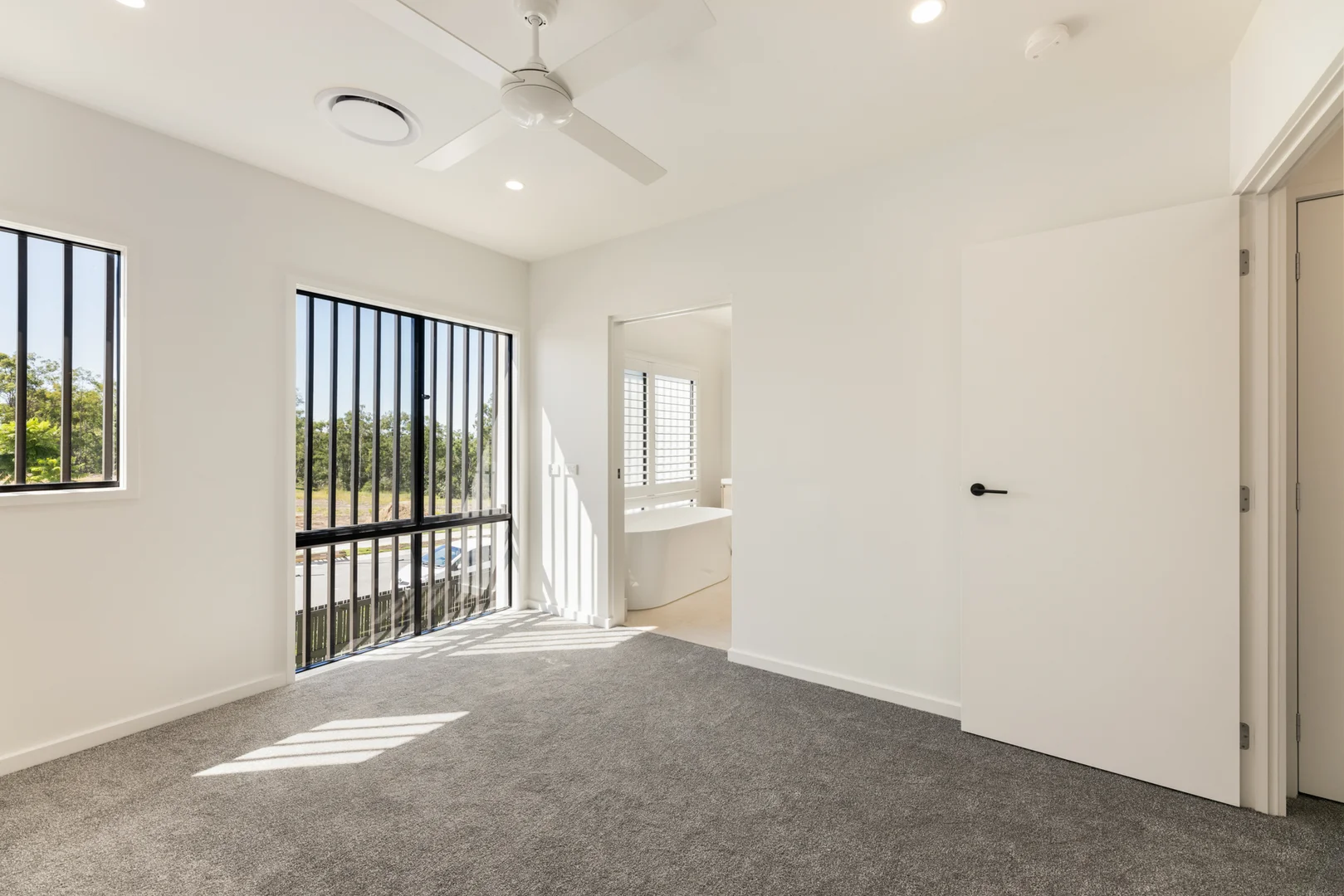 Additional image 10 of 42/100 Champions Crescent, Brookwater QLD 4300