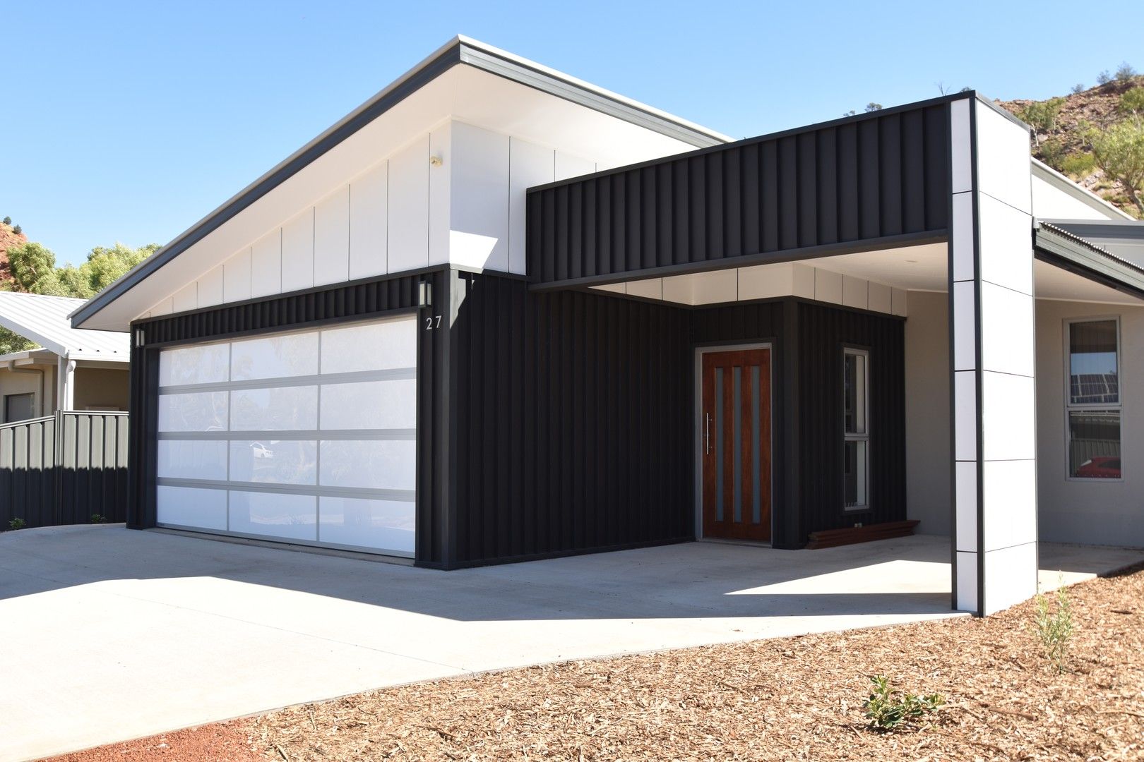 27 Bonanni Close, Alice Springs NT 0870 House For Rent 790 Domain