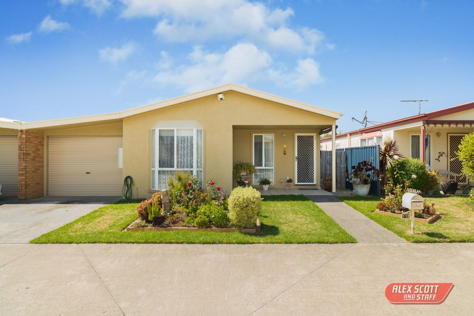 112/4880 Settlement Road, Cowes Property History & Address Research