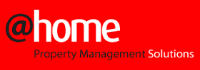 @home Property Management