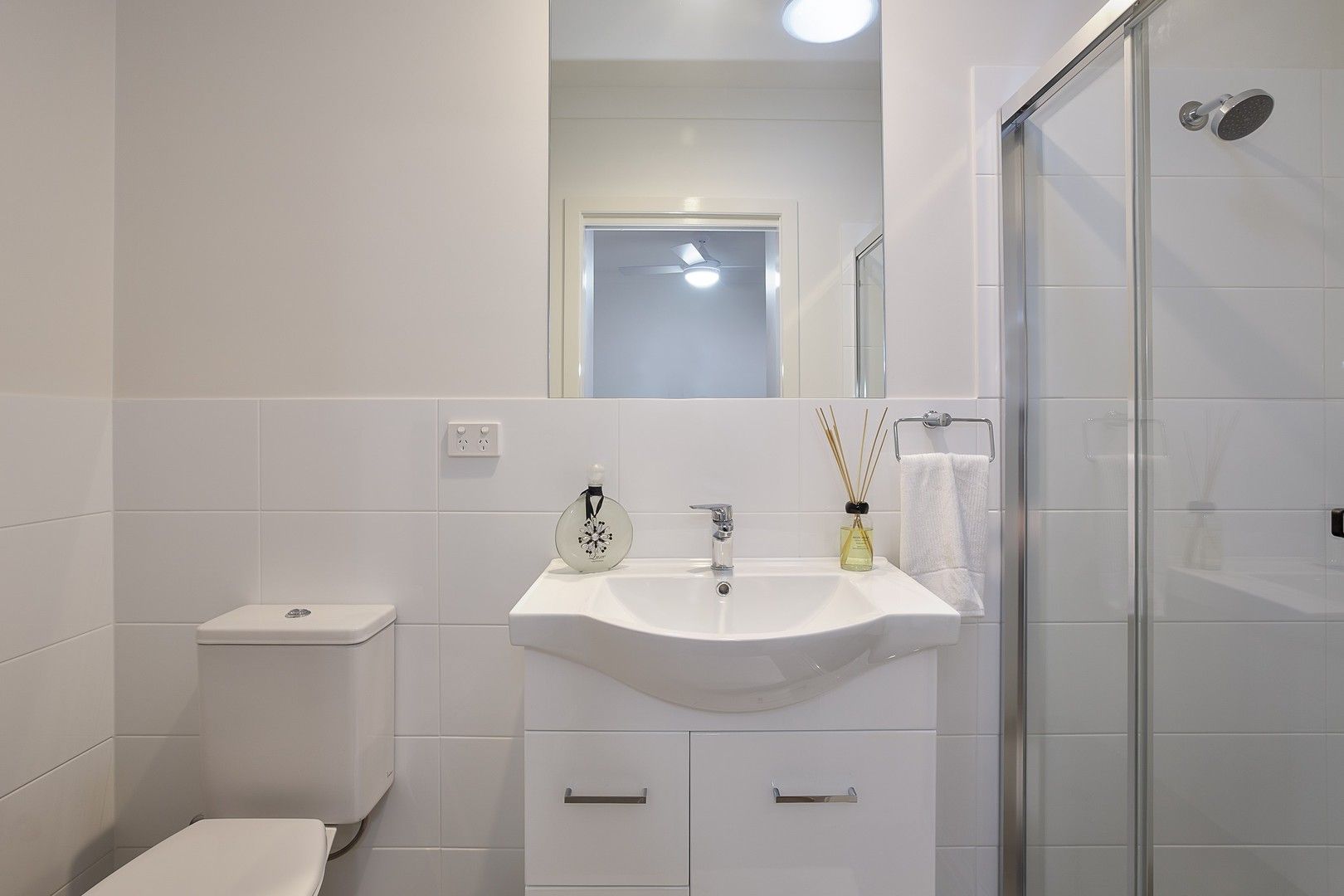 1 bedrooms Studio in 7/22A BURUDA MAYFIELD WEST NSW, 2304